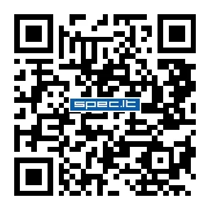 QR kodas | Sėkmės užnugaris, MB