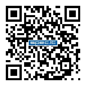 QR kodas | SĖKMĖS VAIRAS, UAB