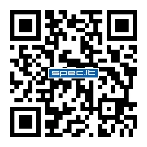 QR kodas | Sėkmės vėjas, UAB