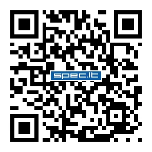 QR kodas | Sėkmės Versmė, UAB