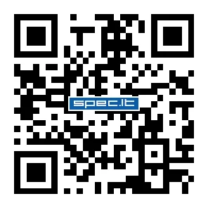 QR kodas | Sėkmės vizija, MB