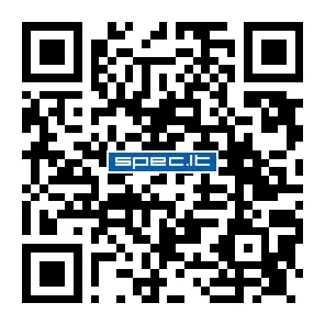 QR kodas | Sėkmės žiedas, UAB