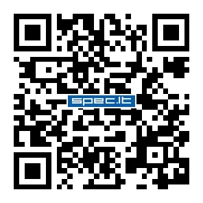 QR kodas | SĖKMĖS ŽVEJYS, UAB