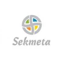 SEKMETA, UAB