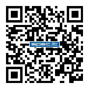 QR kodas | Sėkminga forma, MB