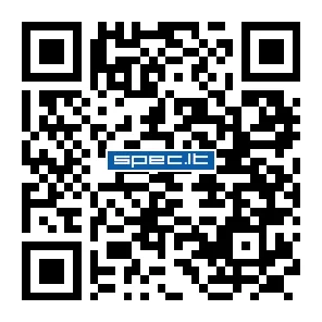 QR kodas | SĖKMINGA INVESTICIJA, UAB