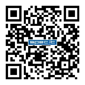 QR kodas | Sėkminga komanda, UAB