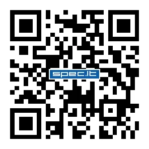 QR kodas | Sėkminga, UAB