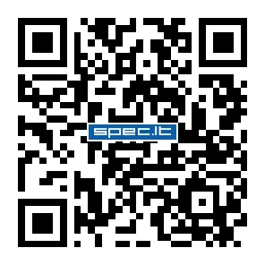 QR kodas | Sėkmingai verslios moters užrašai, MB