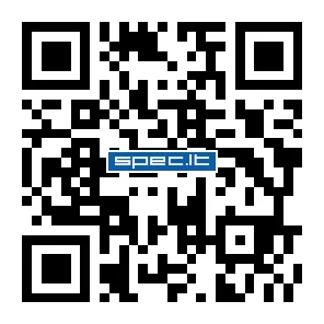 QR kodas | Sėkmingai, VŠĮ