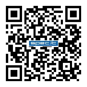 QR kodas | Sėkmingas gyvenimas, MB