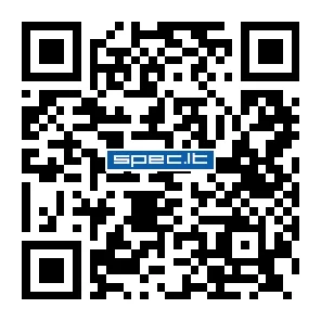 QR kodas | Sėkmingas laikas, UAB