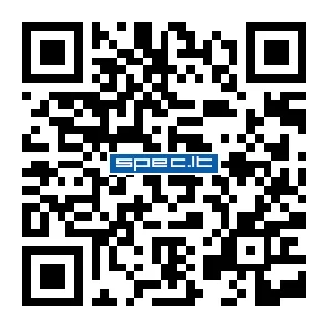 QR kodas | Sėkmingas pirkimas, MB