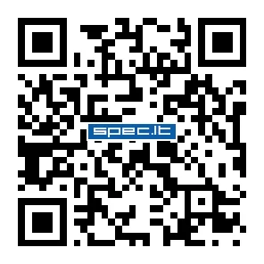 QR kodas | Sėkmingas poilsis, UAB