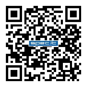 QR kodas | Sėkmingas projektas, MB