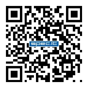 QR kodas | Sėkmingas rizikos valdymas, MB