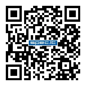 QR kodas | Sėkmingas sandoris, UAB