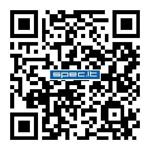 QR kodas | Sėkmingas senėjimas, MB