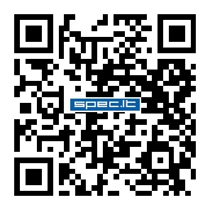 QR kodas | Sėkmingas sportas, VŠĮ