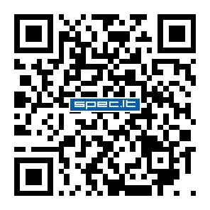 QR kodas | Sėkmingas valdymas, UAB