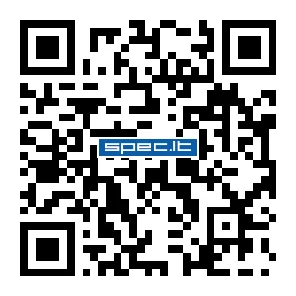 QR kodas | Sėkmingi finansai, UAB