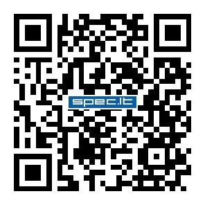 QR kodas | Sėkmingi Projektai, UAB
