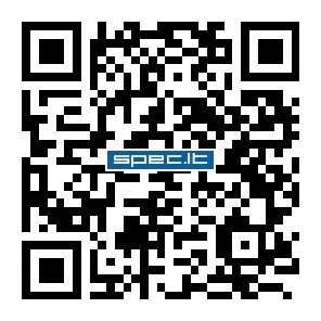 QR kodas | Sėkmingi renginiai, UAB
