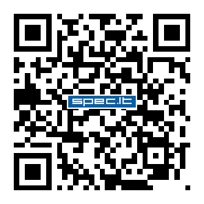 QR kodas | Sėkmingi sandoriai, UAB