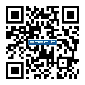QR kodas | Sėkmingi, UAB