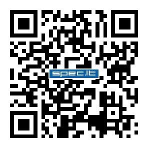 QR kodas | SĖKMINGOS BIZNIO SISTEMOS, UAB