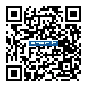 QR kodas | Sėkmingos kavos klubas, asociacija