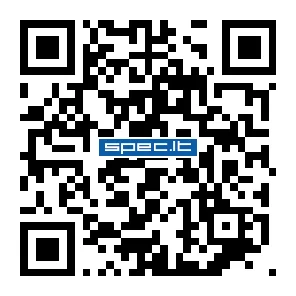 QR kodas | Sekmininkų bažnyčia Lietuva Kristui