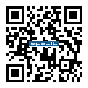 QR kodas | Sekmino, MB