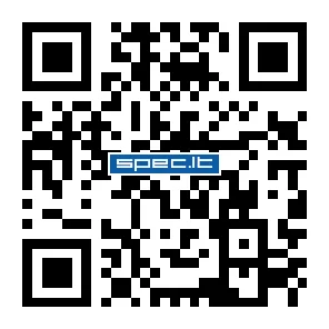 QR kodas | Sėkmita, UAB