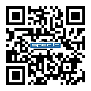 QR kodas | Sekmona LT, MB