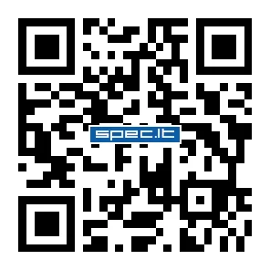 QR kodas | Sekmuna, UAB