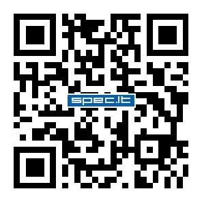 QR kodas | SĖKMYTĖ, UAB