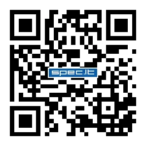 QR kodas | Sekos, MB