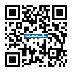 QR kodas | Sekreta, UAB