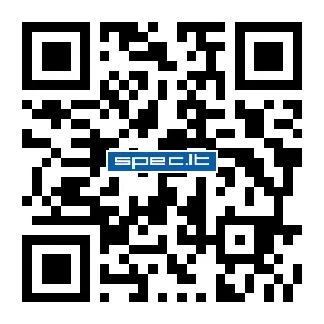 QR kodas | Sekretera, MB