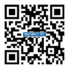 QR kodas | Sekretorius, UAB