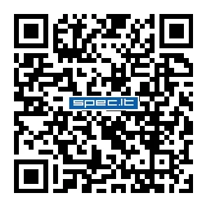 QR kodas | Sekso Prekės, PAJŪRIO PRAMOGŲ PROJEKTAI parduotuvė, UAB