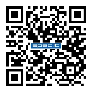 QR kodas | ŠĖKŠTYS, Trakelio, IĮ