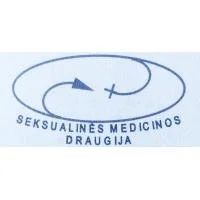 Seksualinės medicinos draugija