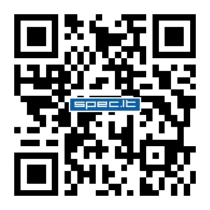 QR kodas | seku vaiku, MB