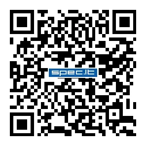 QR kodas | SEKUNDĖ, dienraštis, UAB SEKUNDĖS REDAKCIJA