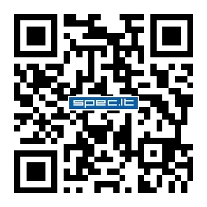QR kodas | Sekundė LT, UAB