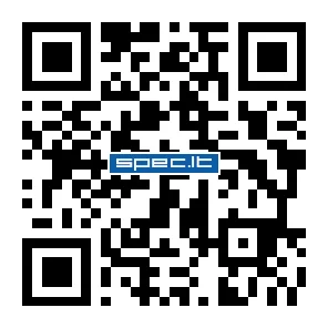 QR kodas | Sekundė, MB