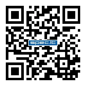 QR kodas | Sekuritas, UAB