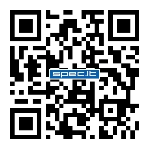 QR kodas | Sekuritis, MB